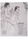 Ghostbusters. The Ultimate Visual History - фото 2