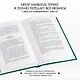 Коран. Смысловой перевод И.Ю. Крачковского - фото 7