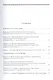 Вестник Университета Дмитрия Пожарского. Выпуск 1 (5). Императорская Россия - фото 2