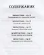 Посещение могил. Предписания шариата и правила приличия - фото 2