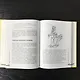 Большая книга общения с ребенком - фото 9