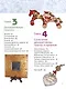 Декоративные материалы и техники - фото 3