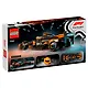 LEGO Speed Champions: Гоночный автомобиль McLaren F1 Team MCL38, 269 деталей (77251) - фото 3