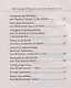 100 и 1 анекдот от Ромула до наших дней, который надо знать. Антология современного юмора - фото 3