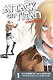 Attack on Titan: Lost Girls the Manga 1 - фото 2