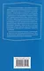 Япония. Россыпь волшебных огней: язык, культура, литература. Коллективная монография - фото 2