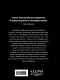 История модных Домов: Chanel, Dior, Gucci, Prada (комплект из 4 книг) - фото 7