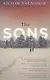 The Sons - фото 1