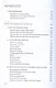 Иисус Христос. Биография - фото 6