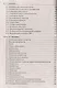 ЕГЭ. Обществознание в таблицах и схемах. 10-11 классы. Интенсивная подготовка к ЕГЭ: обобщение, систематизация и повторение курса - фото 3