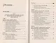 Анализ финансово-хозяйственной деятельности: учебник / 6-е изд., перераб. - фото 2