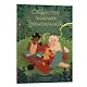 Комплект Общество Чайных Дракончиков (1-3 часть) - фото 4