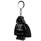 LGL-KE7H Брелок-фонарик для ключей LEGO Star Wars - Darth Vader (Дарт Вейдер), возраст 6+ - фото 4