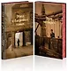 Комплект "Элементарно, Ватсон!" (из 2-х книг: "Этюд в багровых тонах", "Знак четырех") - фото 3