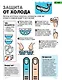 Простые эксперименты - фото 6