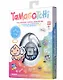 Тамагочи. Интерактивная игрушка Ориджинал Энджел Найт Гарден. Tamagotchi - фото 2