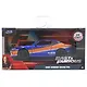 Модель Машинки Форсаж 1:32 FF 2001 Nissan Silvia S15 34446 - фото 2
