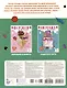 Книжка-раскраска для детей. Стритфуд - фото 2