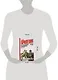 Всё, что должно разрешиться. Хроника почти бесконечной войны: 2013-2021 - фото 4
