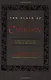 Plays of Anton Chekhov, The Chekhov, Anton - фото 1