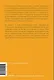 Интимное Средневековье. Истории о страсти и целомудрии, поясах верности и приворотных снадобьях - фото 2