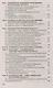 Конституционное право Республики Беларусь. Ответы на экзаменационные вопросы - фото 5