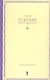 Собрание сочинений в одной книге - фото 1
