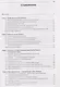 Управление малым бизнесом: учебное пособие для среднего профессионального образования - фото 3
