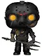 Фигурка Funko POP! Games Friday The 13th Game Savini Jason (1160) (Fun91478) - фото 1