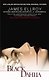 The Black Dahlia - фото 1