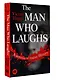 The Man Who Laughs: A Romance of English History - фото 3