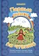 Первые книги по чтению.Чтение слогов и слитное чтение - фото 1
