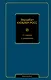 О смерти и умирании - фото 1