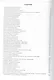 Письма разных лиц к святителю Афанасию (Сахарову). В двух книгах. Книга 2. О-Ю - фото 2