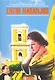 Entre Naranjos = В апельсиновых садах: книга для чтения на испанском языке. Бласко Ибаньес В. - фото 1