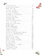 Книжка про Гришку - фото 4