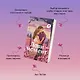 Комплект из 2-х книг (Лови момент + Все сложно) - фото 6
