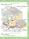 Французский язык. 2 класс. Учебник - фото 4