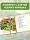 Лесные истории - фото 7