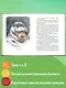 Сказание о Кише (ил. В. Канивца) - фото 5