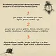 Нечистая сила. Темные духи русского фольклора - фото 4
