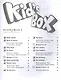 Kids Box. British English. Activity Book 2 with Online Resources. Updated Second Edition - фото 2