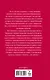АндрееваВ.Ключи от седьмого неба - фото 2
