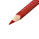 Карандаши цветные Faber-Castell, Grip, 24 цвета - фото 5