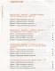 Rainbow English. Английский язык. 7 класс. Контрольные работы - фото 2