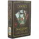 Оракул Планет (35 карт+35сут.+книга) Веда (коробка) (упаковка) - фото 1