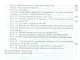 Безопасное обращение с пациентами на дому - фото 5