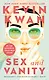 Sex and Vanity - фото 1