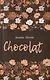 Chocolat - фото 1