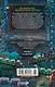 Пекарня Чудсов. Книга 3. Волшебство на один укус - фото 2